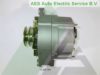 AES 12.201.103 Alternator